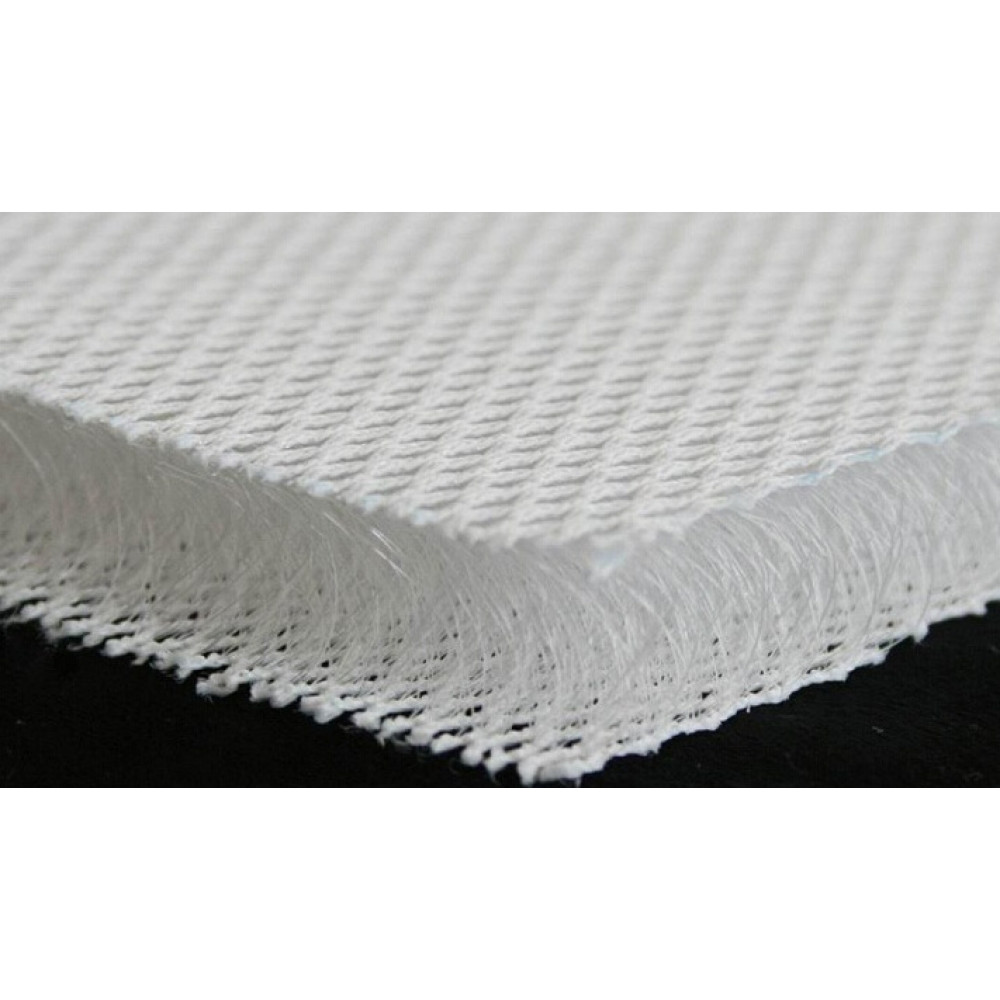 3D Air Mesh Fabric