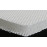 3D Air Mesh Fabric
