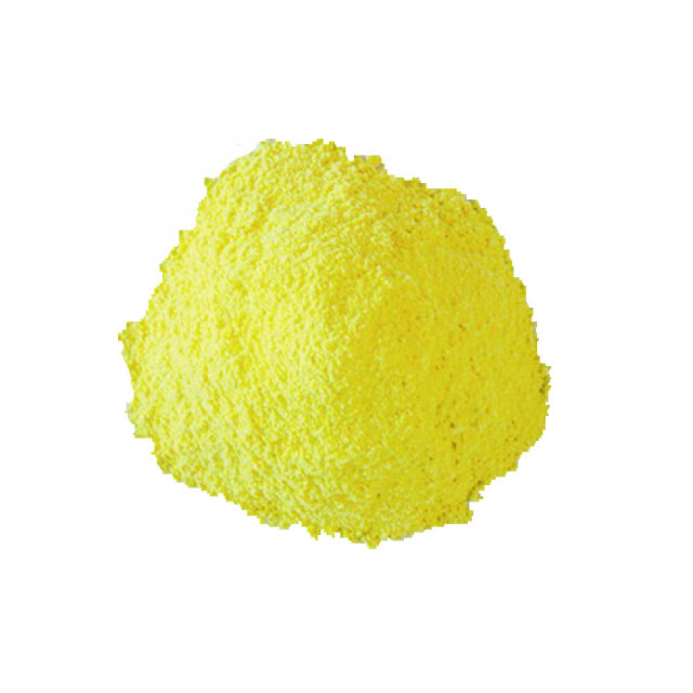 Aluminium Chloride Anhydrous 