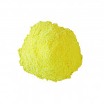 Aluminium Chloride Anhydrous 