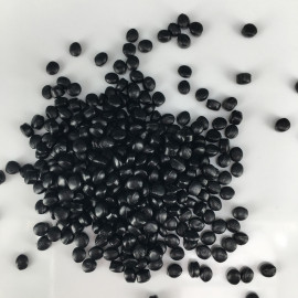 Black Masterbatch