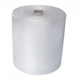 Duluk Bubble Film Duluk Bubble Film