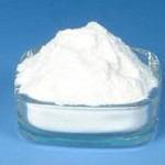 Grasim Chlorinated Paraffin Wax (CPW)