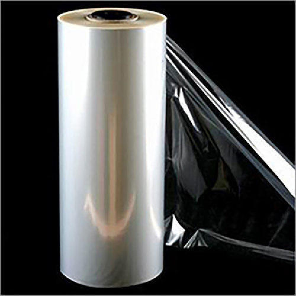 DuWrap Stretch Film