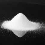 Precipitated Silica (Paints, Inks & Adhesive & Paper Applications)