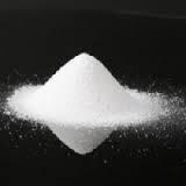 Calcium Chloride 