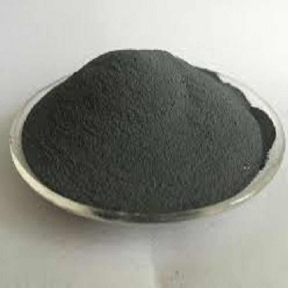 Silica Fume 95%