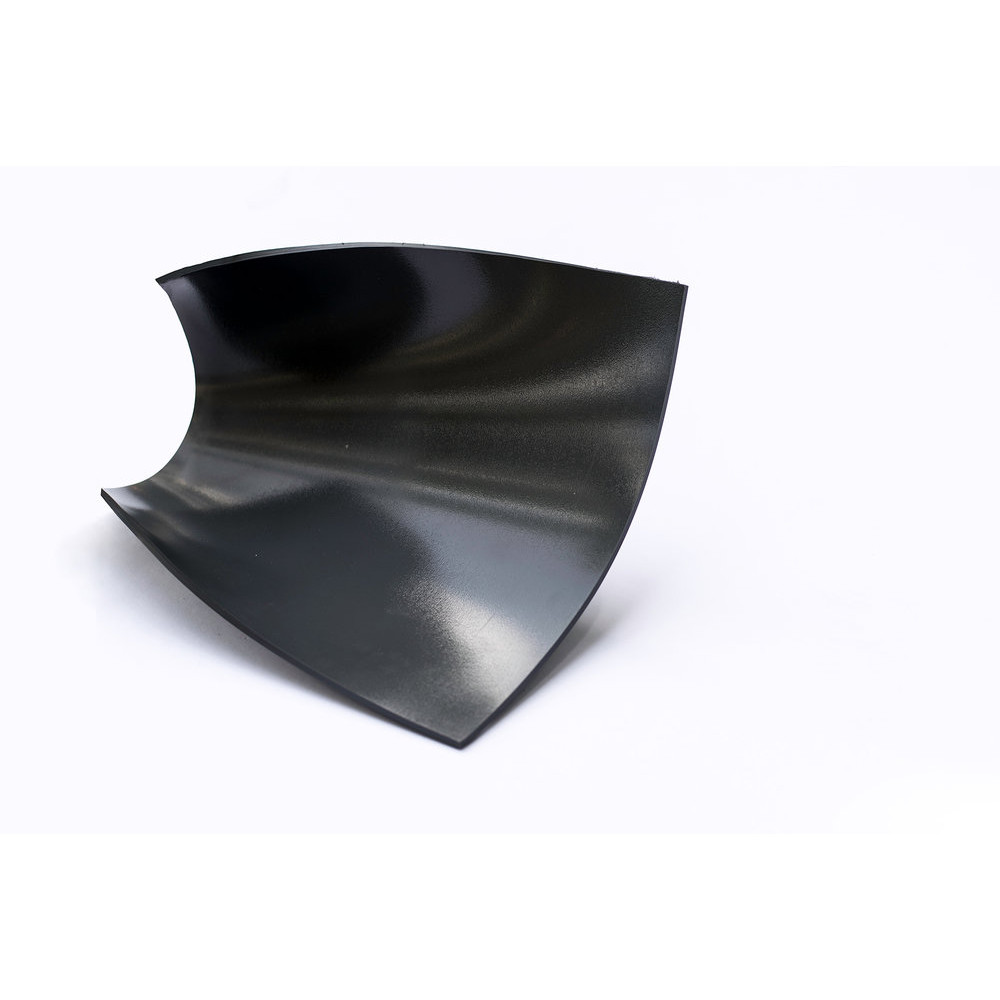 Duflex PVC Flexible Sheets