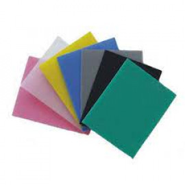 Duprene-H PP Sheet