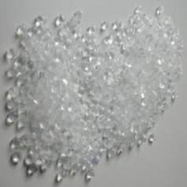 Ethyl Vinyl Acetate (EVA)