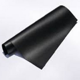 Duflex PVC Flexible Sheets