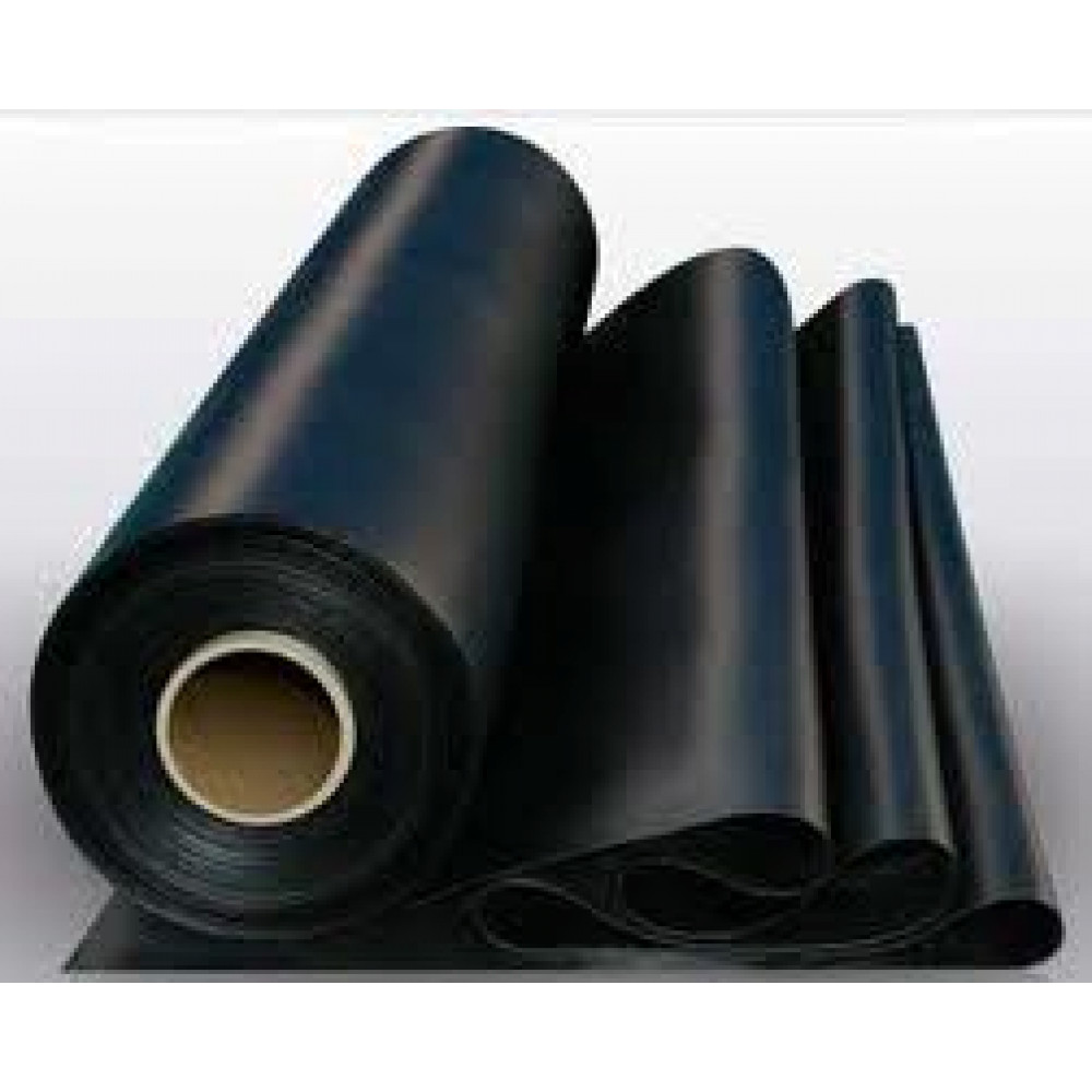 DULENE R – HDPE GEOMEMBRANE SHEETS