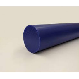 DULENE –HDPE Rods