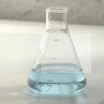 Monochloro Acetic Acid