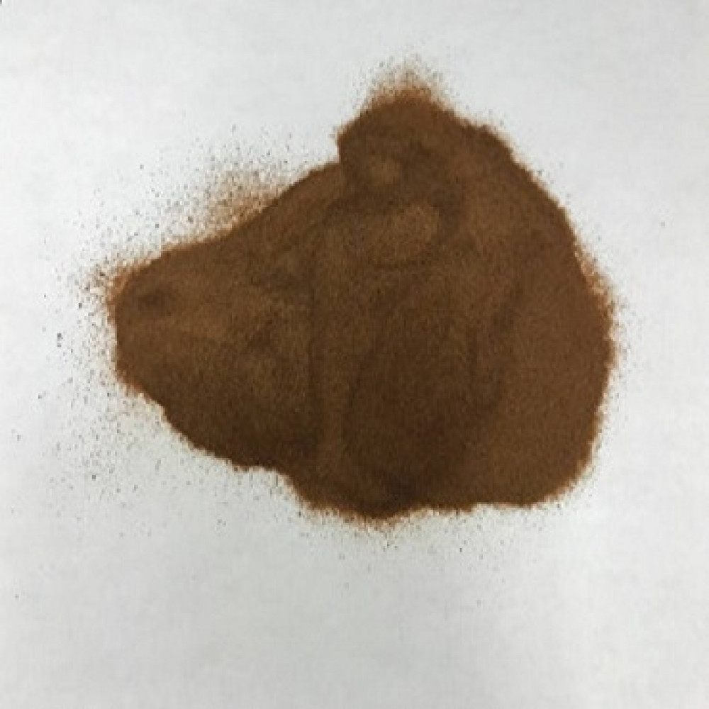 Gulflo 90 -5%