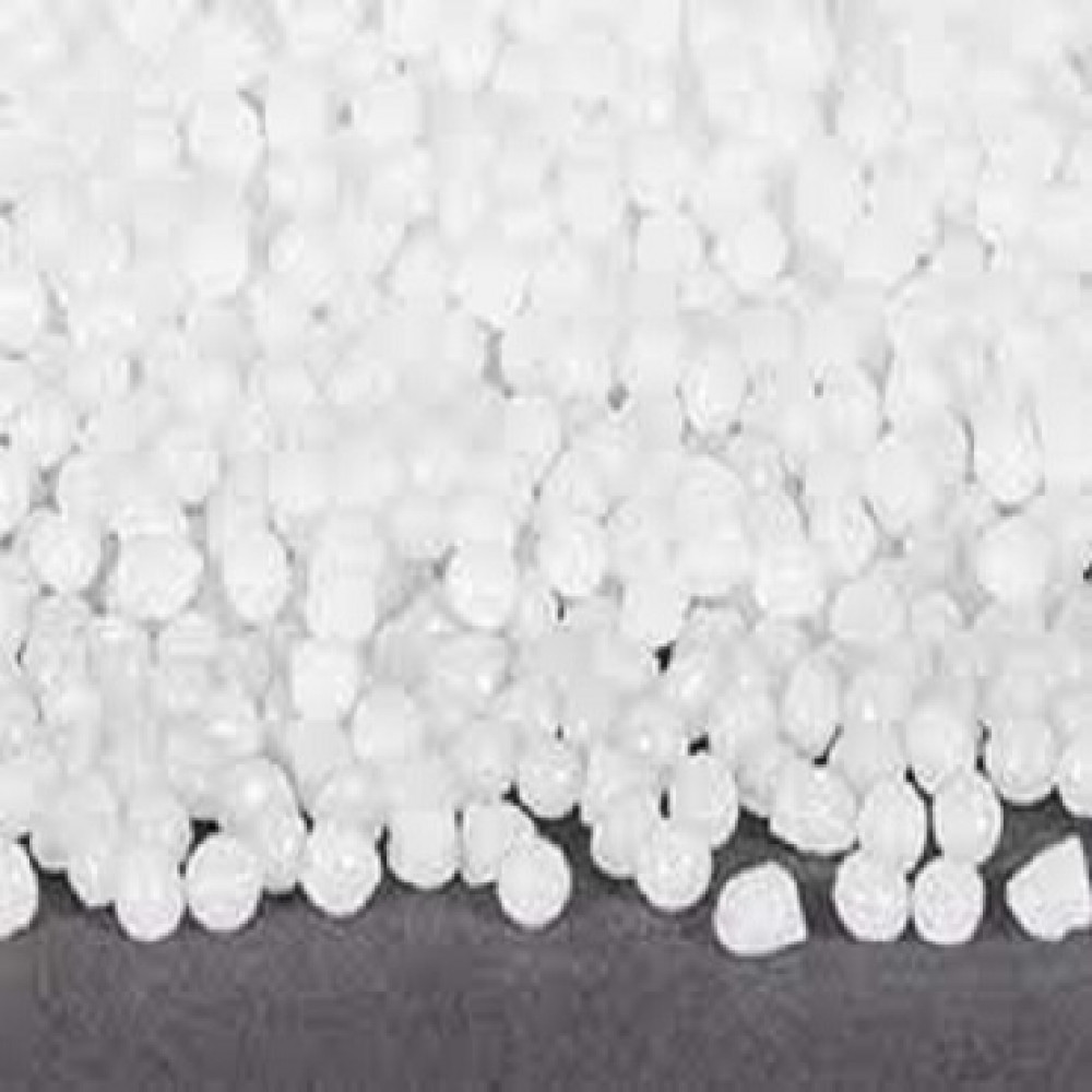 Polystyrene (PS)