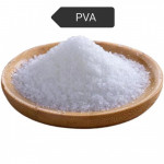 PVA 5CP/99%