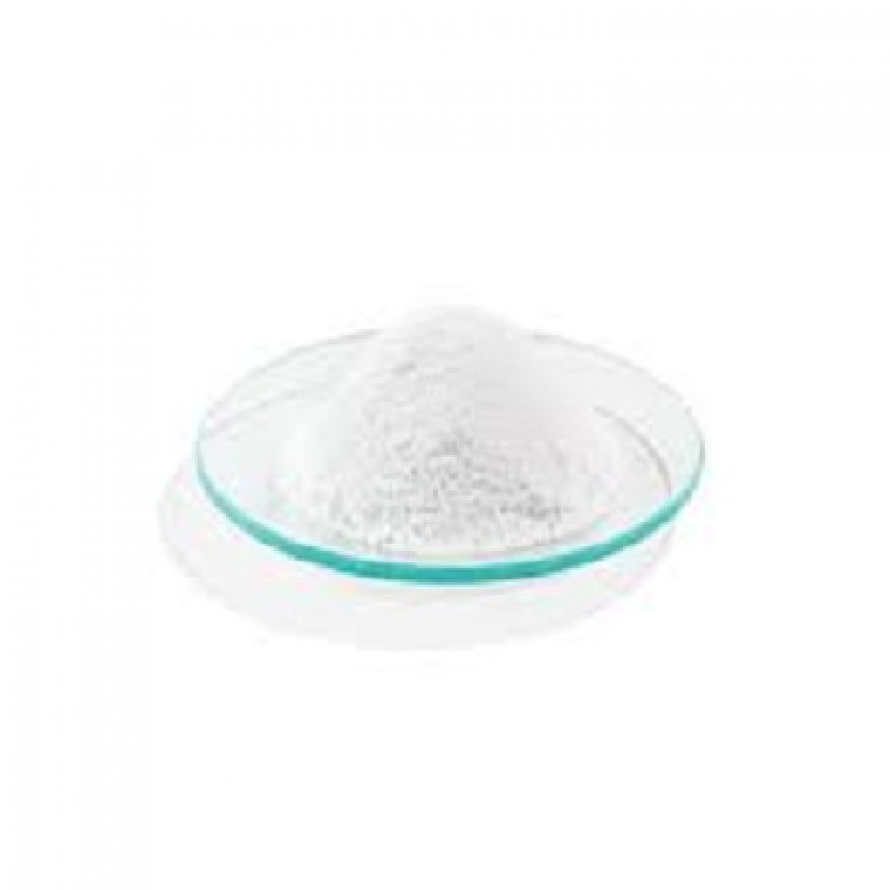 Precipitated Silica (For Oral Care)