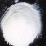 Precipitated Silica (PE Battery Seperator Additive)