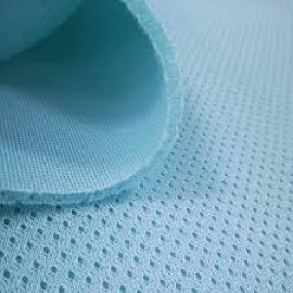 3D Air Mesh Fabric