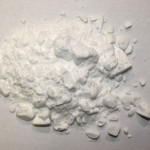 Boric Acid