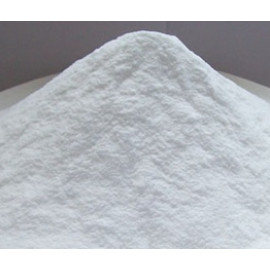 Boric Acid