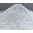 Boric Acid