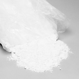 Boric Acid