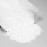 Boric Acid