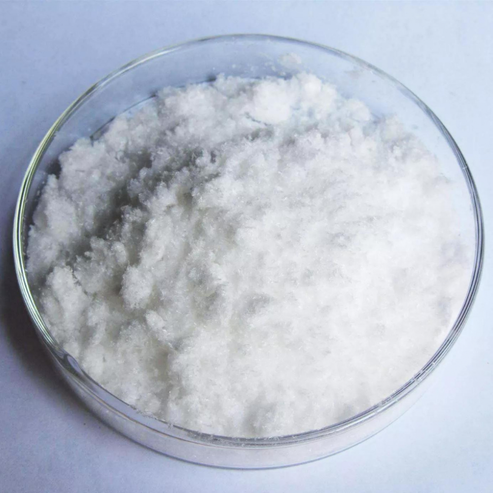 Calcium Chloride 