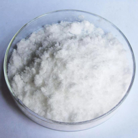 Calcium Chloride