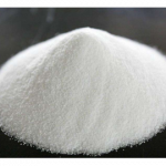 Chemplast K57 PVC Powder Form