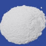 Chemplast K67 PVC Powder Form