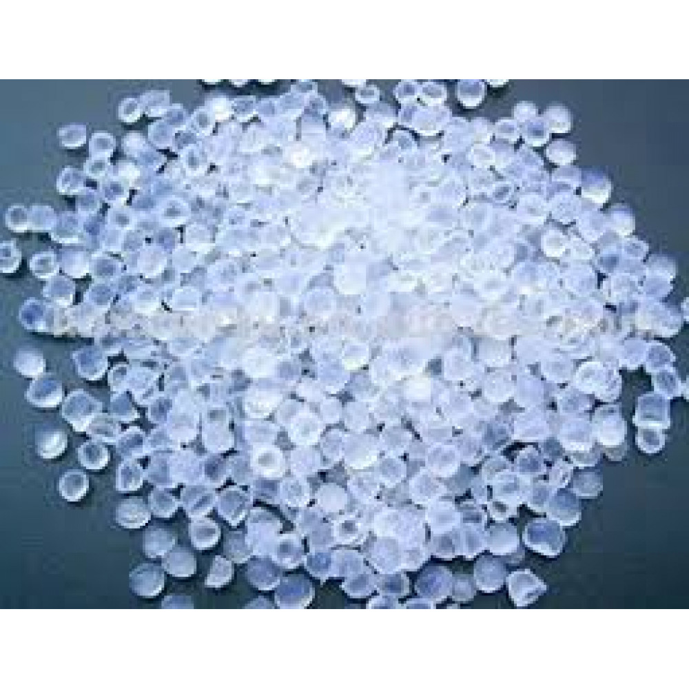 GAIL LLDPE Resin