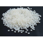 Gail HDPE Resin