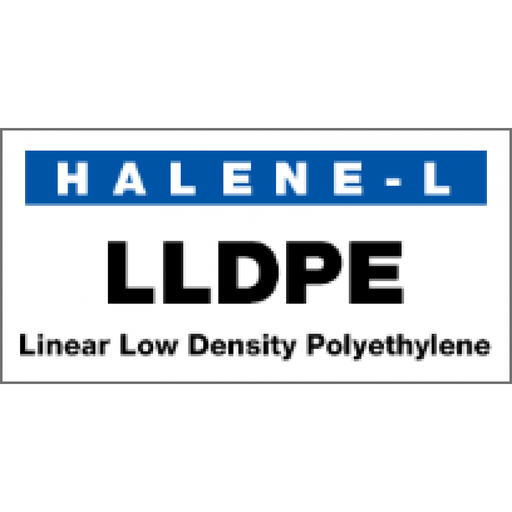 Haldia (HPL) LLDPE