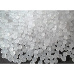 DOW’s Metallocene (Enhanced Polyethylene Resin)