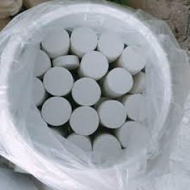 Calcium Hypochlorite