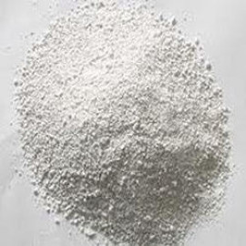 Calcium Hypochlorite