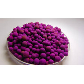 Potassium Permanganate