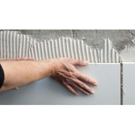 Tile & Stone