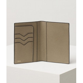Fabric and Paper