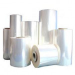 Dugar Shrink Film