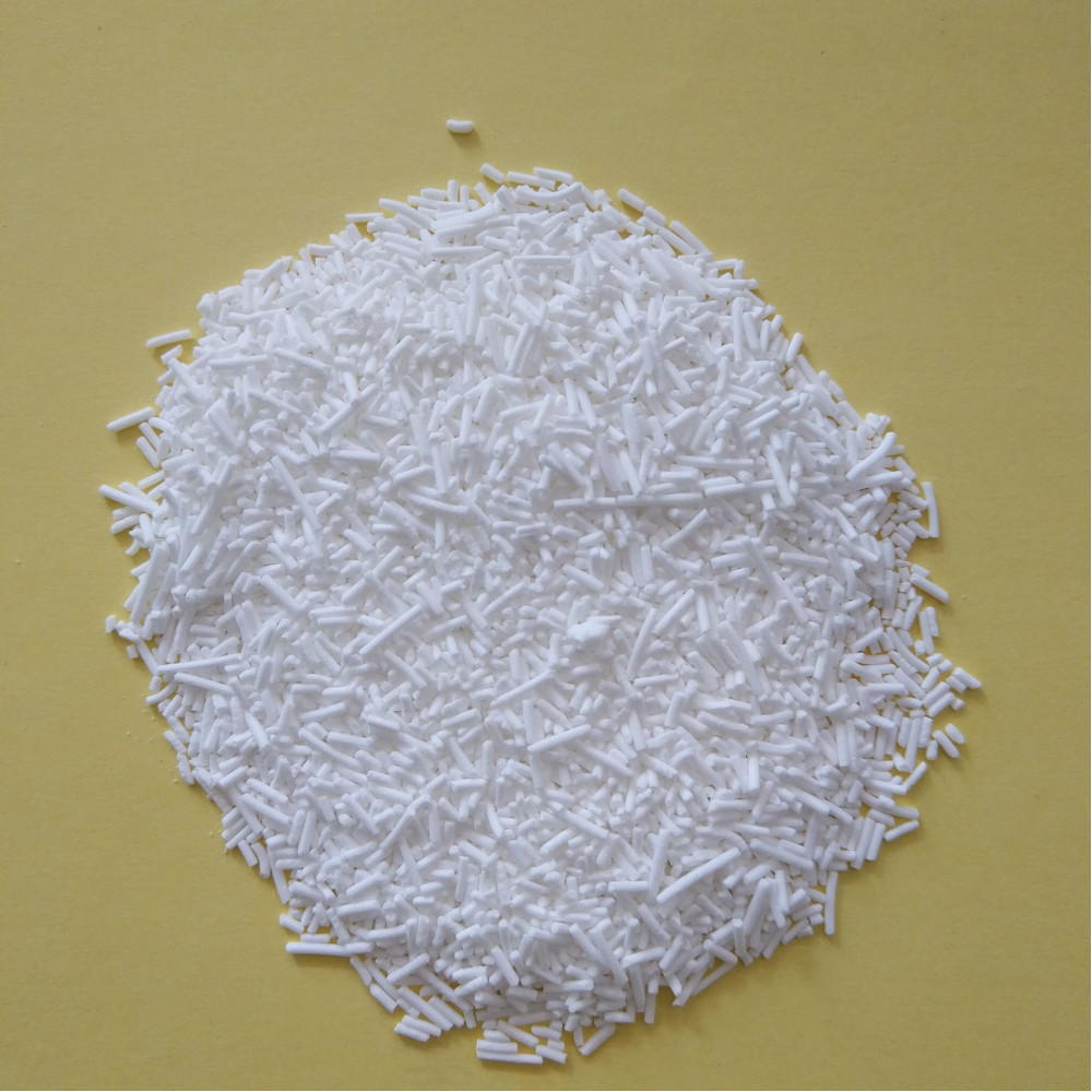 SLS 95% (Sodium Lauryl Sulfonate )