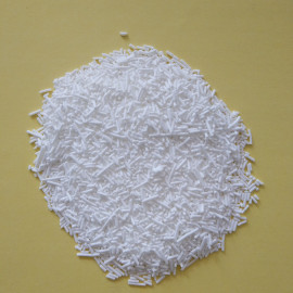 SLS 95% (Sodium Lauryl Sulfonate )