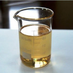 Heavy & Linear Alkyl Benzene (HLAB/LAB)