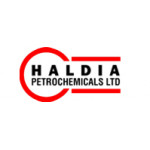 Haldia (HPL) HDPE