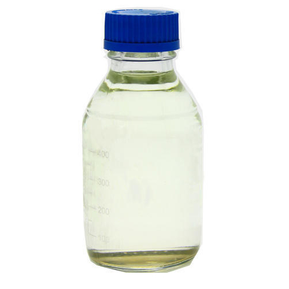 Hydrochloric Acid