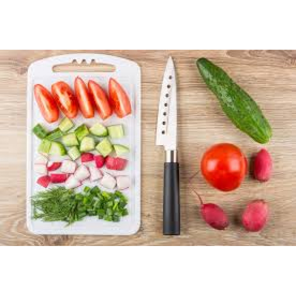 Cutting & Chopping Board