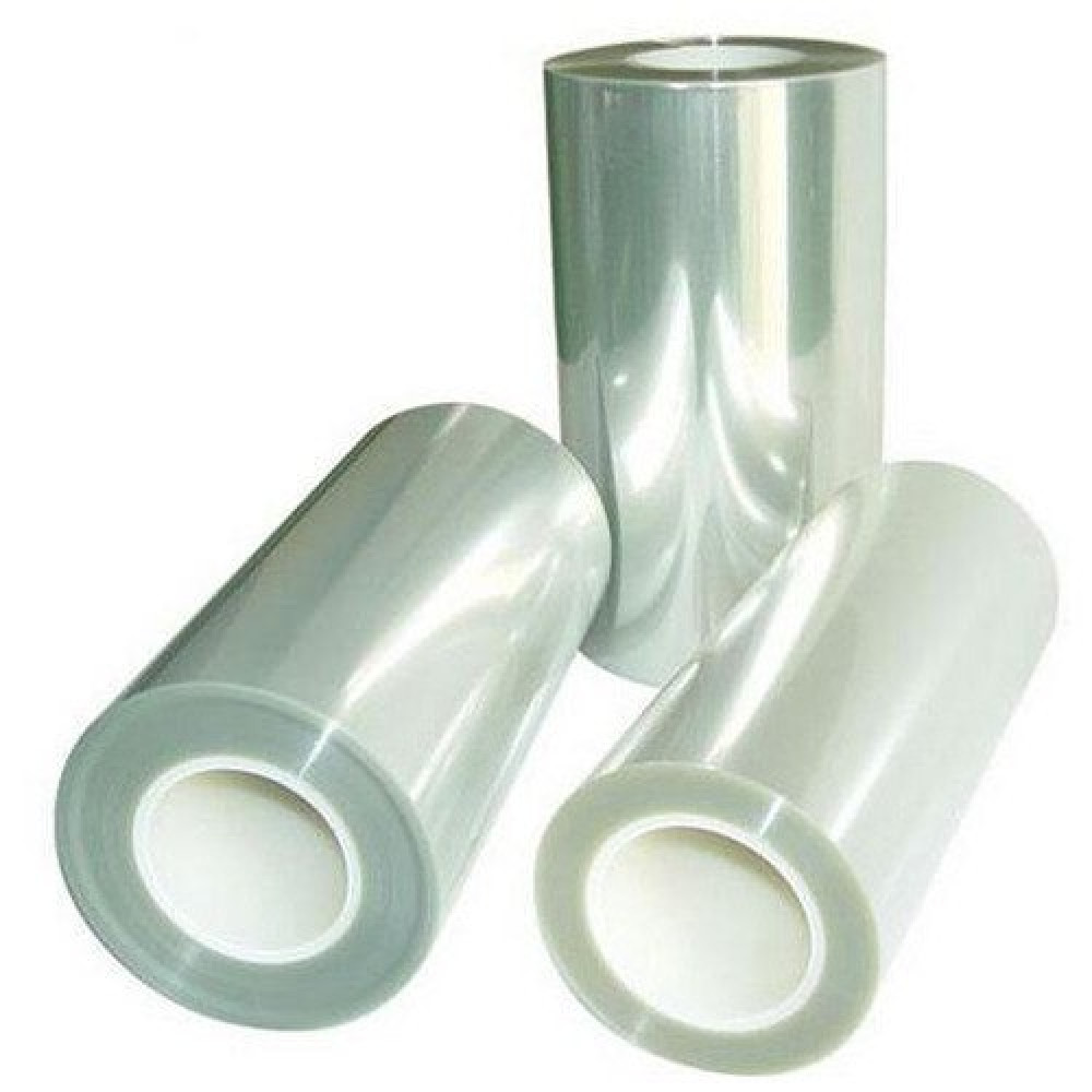 Polyester Film